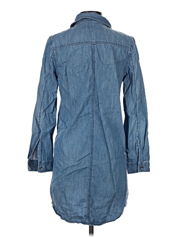 Gap Outlet Casual Dress (view 2)