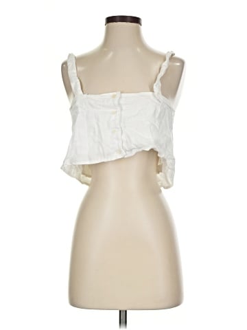 Reformation Tank Top (view 1)