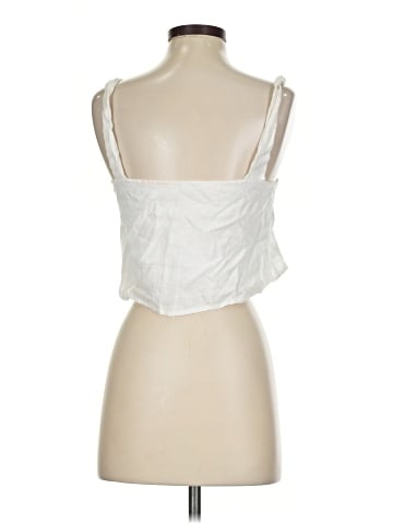 Reformation Tank Top (view 2)