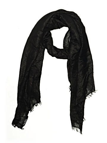 Fraas Scarf (view 1)