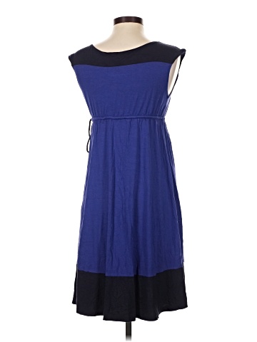 Liz Lange Maternity Casual Dress (view 2)