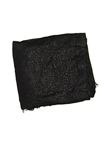 Fraas Scarf (view 2)