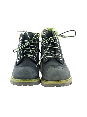 Timberland Boots (view 2)