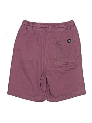 Zara Athletic Shorts (view 2)