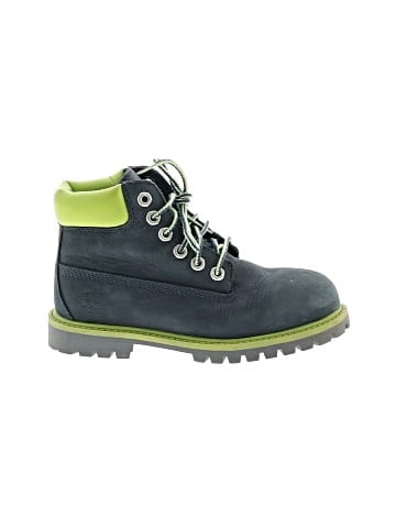 Timberland Boots (view 1)
