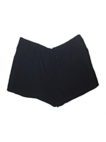 Gap Shorts (view 1)