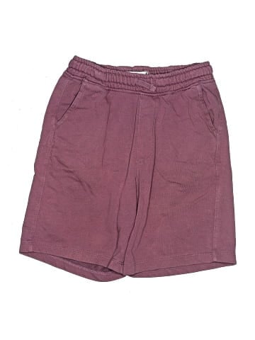 Zara Athletic Shorts (view 1)