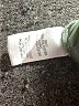 Lulus 100% Polyester Green Casual Dress Size S - photo 8
