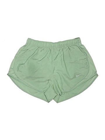 Nike Athletic Shorts (view 1)