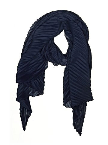 Do Everything in Love Scarf (view 1)