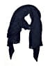 Do Everything in Love Blue Scarf One size - photo 1