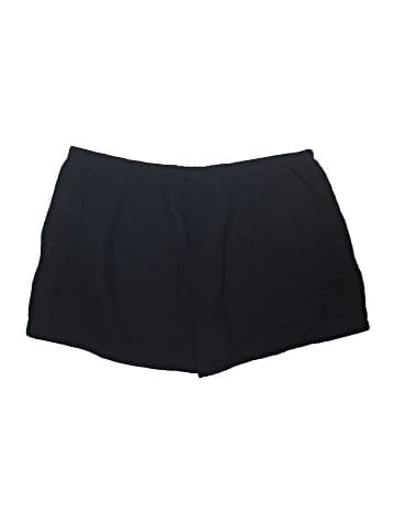 Gap Shorts (view 2)