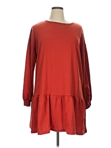 Unbranded Casual Dress (view 1)