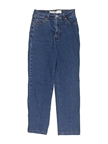Levi's Jeans (view 1)