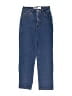 Levi's Blue Jeans Size 4N - photo 1