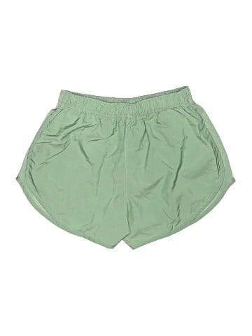 Nike Athletic Shorts (view 2)