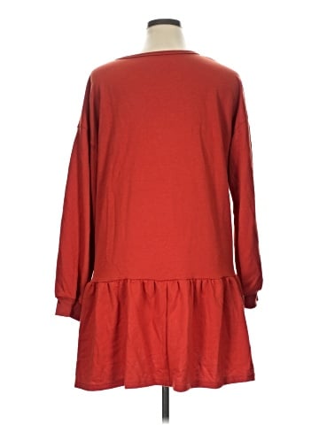 Unbranded Casual Dress (view 2)