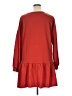 Unbranded Red Casual Dress Size XL - photo 2