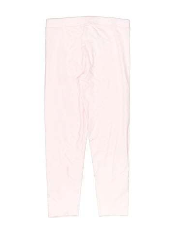 Crewcuts Active Pants (view 2)
