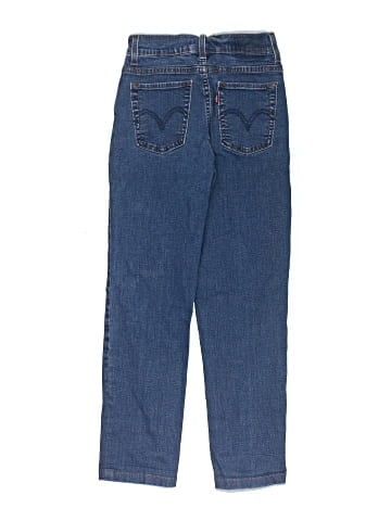 Levi's Jeans (view 2)