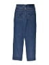 Levi's Blue Jeans Size 4N - photo 2