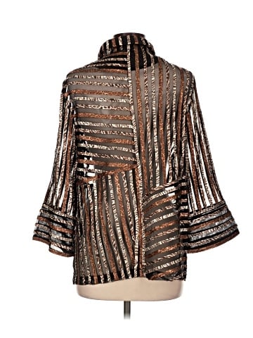 Travelers by Chico's Coat (view 2)