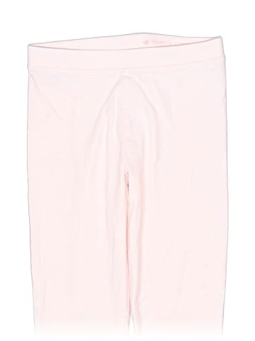 Crewcuts Active Pants (view 1)