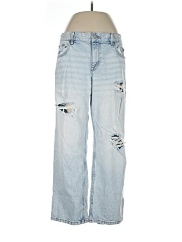 Aeropostale Jeans (view 1)