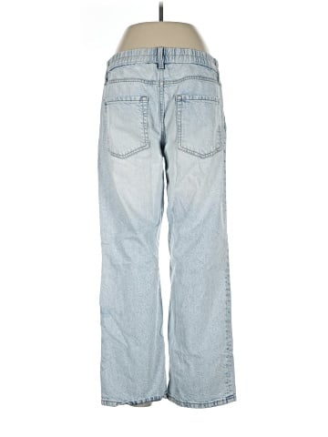 Aeropostale Jeans (view 2)