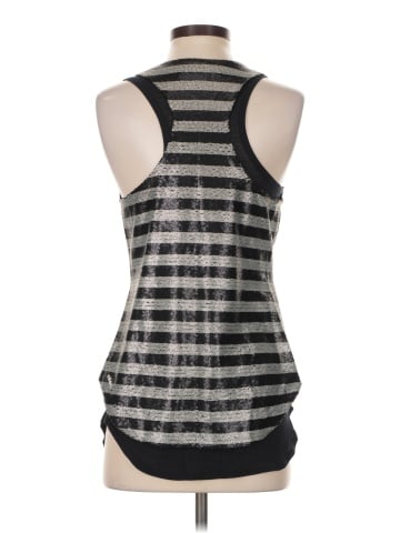 Robert Rodriguez Sleeveless Top (view 2)
