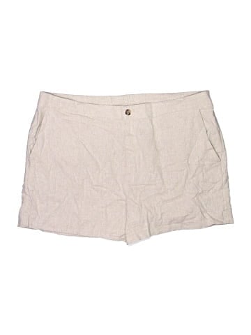 Banana Republic Factory Store Shorts (view 1)