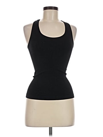 F&F Clothing Tank Top (view 1)