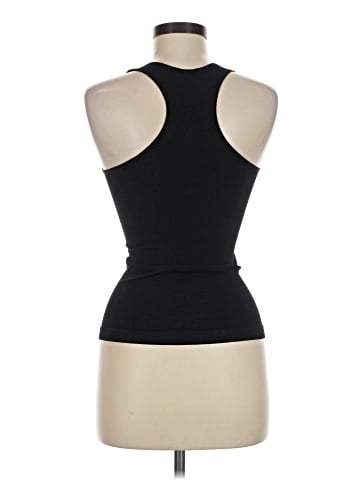 F&F Clothing Tank Top (view 2)