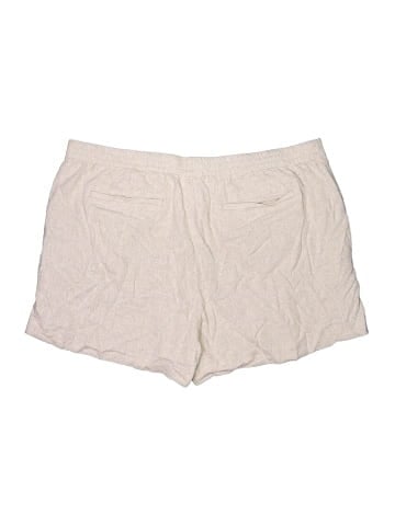 Banana Republic Factory Store Shorts (view 2)