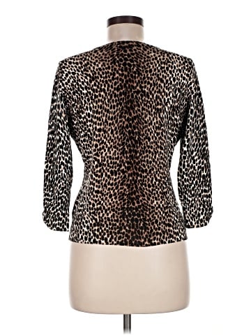 White House Black Market Cardigan (view 2)