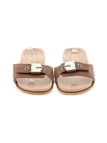 Dr. Scholl's Sandals (view 2)