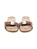 Dr. Scholl's Tan Sandals Size 8 1/2 - photo 2