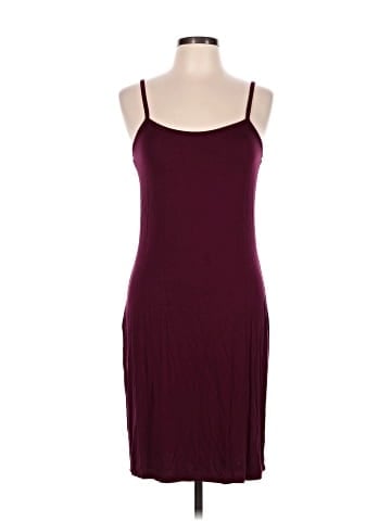 Design History Cocktail Dress (view 1)