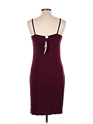 Design History Cocktail Dress (view 2)