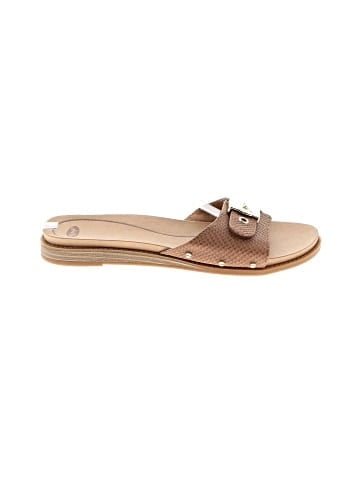 Dr. Scholl's Sandals (view 1)