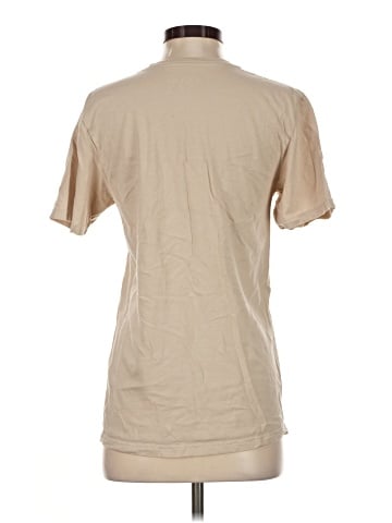 Coca-Cola Short Sleeve T-Shirt (view 2)
