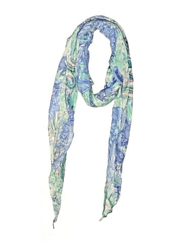 Unbranded Scarf (view 1)