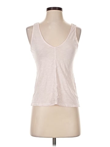 LA Made Tank Top (view 1)
