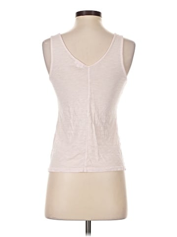 LA Made Tank Top (view 2)