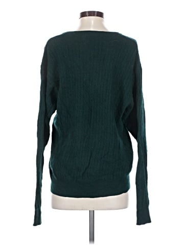 Gap Wool Pullover Sweater (view 2)