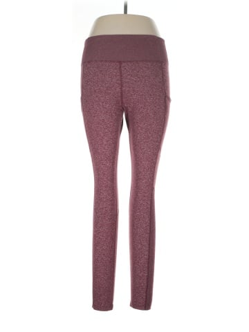 Member's Mark Active Pants (view 1)