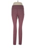 Member's Mark Burgundy Active Pants Size L - photo 1