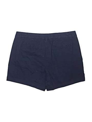 Merona Shorts (view 2)