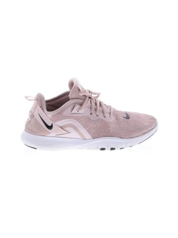 Nike Sneakers (view 1)