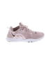 Nike Pink Sneakers Size 9 - photo 1